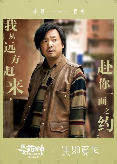 昆士兰科技大学金融文凭证书