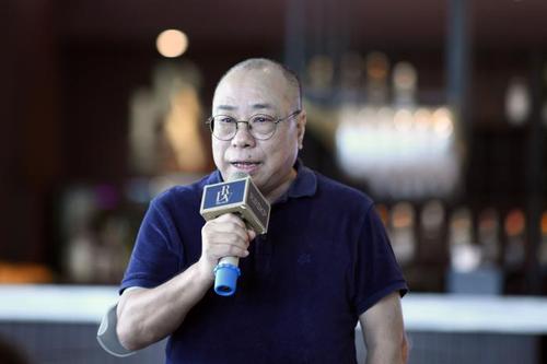 哪里可以办迪拉德大学文凭毕业证